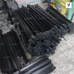 تولیدی میز تاشو سفری و پیک نیک