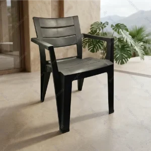 صندلی هرکول (پلاستیکی پلیمری)