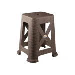 چهارپایه ناصرپلاستیک کد 867