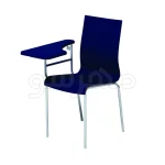 صندلی پاسارگاد آذران تحریرات