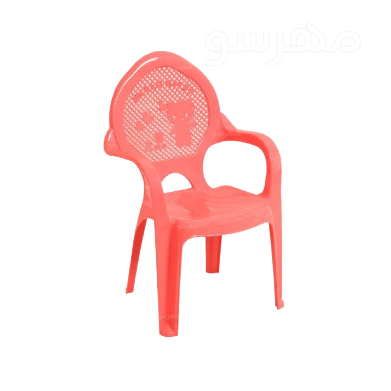 صندلی مهد