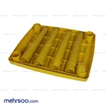 صفحه میز بچه گانه