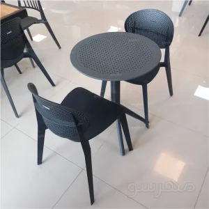 میز و صندلی آسمان - اسکای اچ نظری دو نفره