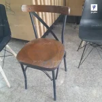 فروشگاه صندلی لهستانی