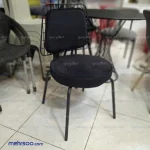 صندلی غذاخوری ماتریکس