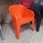 صندلی پلاستیکی مدرن ارزان