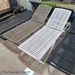 تخت ادسا 2 فضا باز باغ ویلا