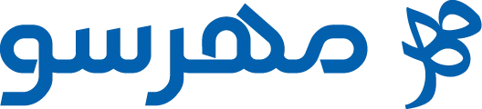 لوگو مهرسو