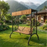 تاب باغی ویلایی پیچک