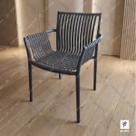 صندلی جدید کارخانه نظری مدرن مارینا