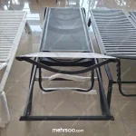 فروشگاه تخت استخری آلومینیومی نظری