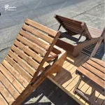تولیدی تخت استخری ریما