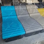 فروشگاه تخت استخری پلیمری سایز بزرگ (سارو 2 بابل)
